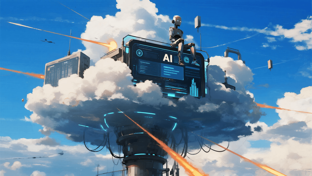 10 Local SEO Errors That Cost You Customers