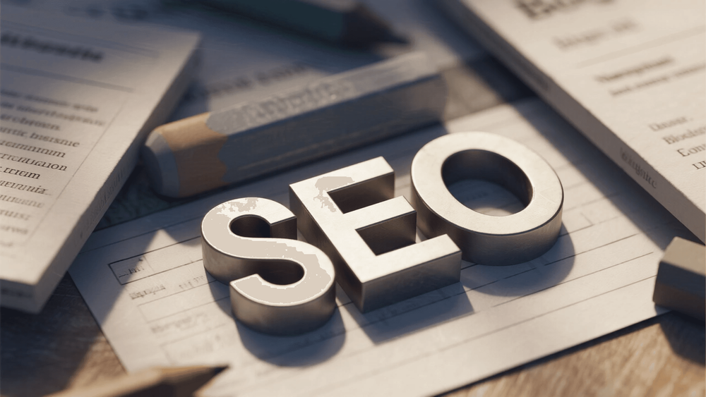 The Definitive Guide: How to Pick the Best SEO Tool in 2025