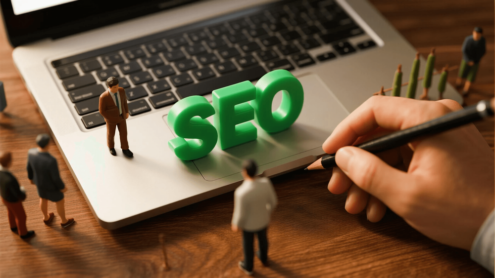 The 2026 SEO Tool Watchlist: An Expert’s Guide to the "Agentic" Era