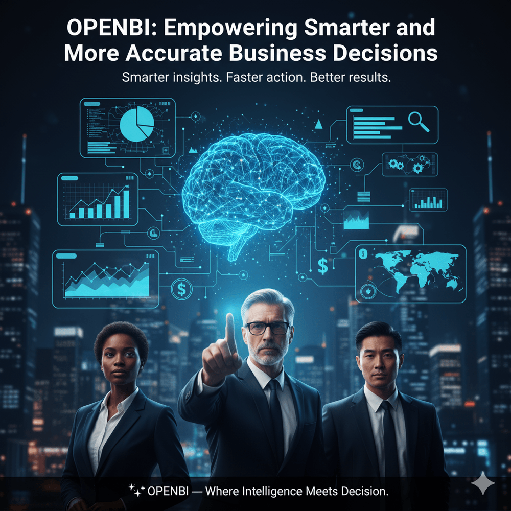 SurferSEO vs. SEMrush: 2025 SEO Tool Showdown