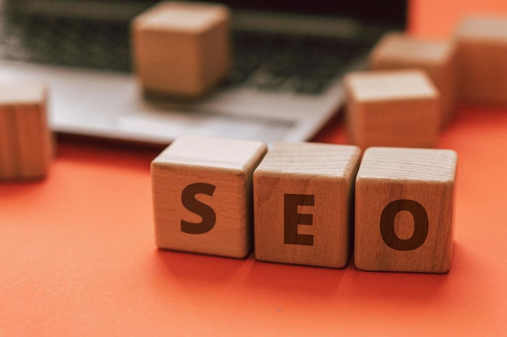 Boost Website Ranking: 15 Free SEO Tools for 2025