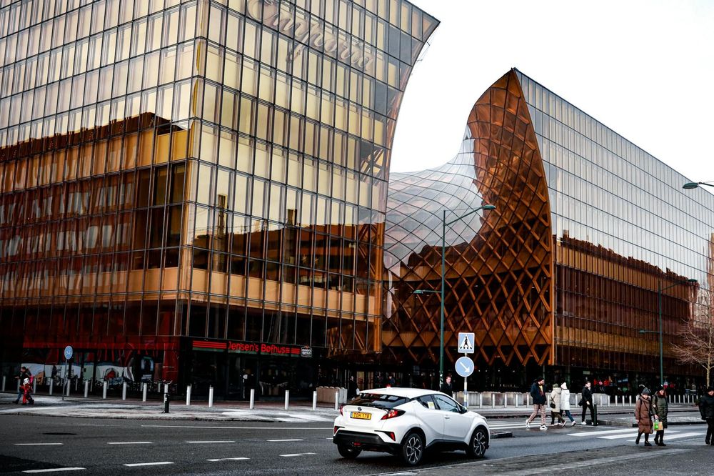 Boost Organic Traffic: 15 Backlink Building Strategies for 2025