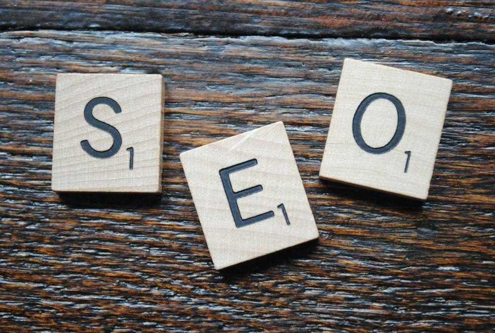 Boost Article SEO: Your Content Scoring Guide