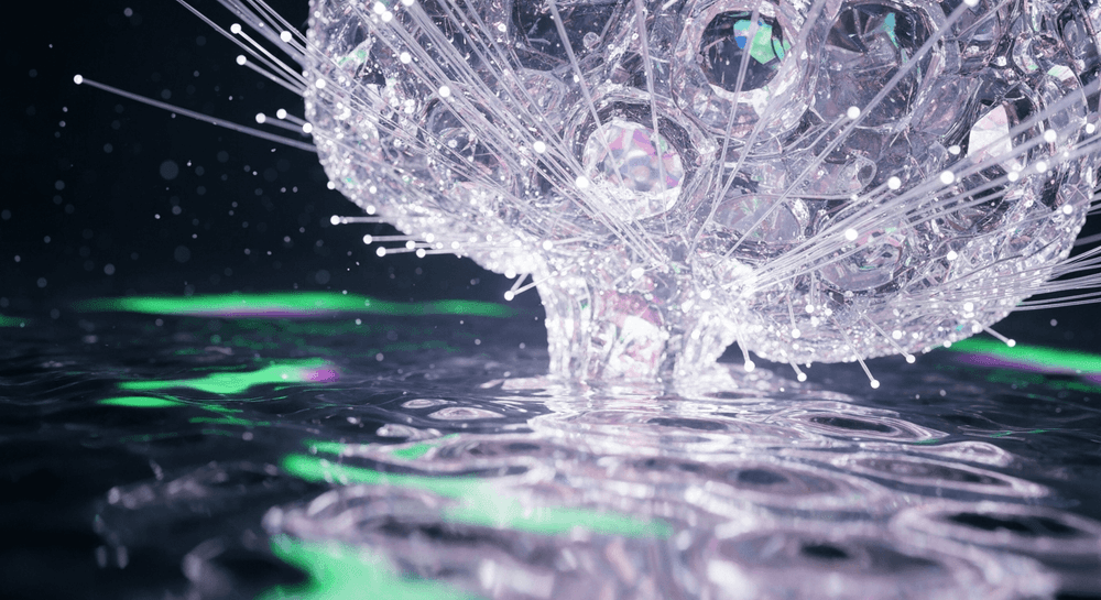 Essential SEO Tools for Content Marketers in 2025