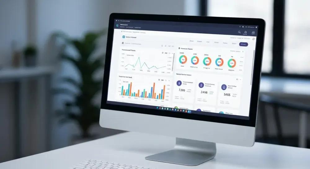 Top SEO Tool: Publish Content Faster in 2026