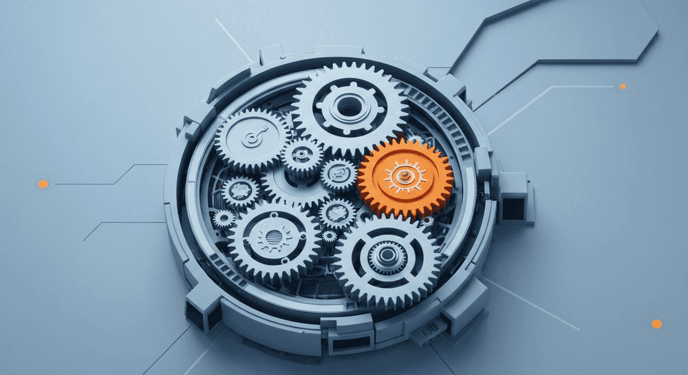 SEO: Your First Steps to Online Visibility & Discovery