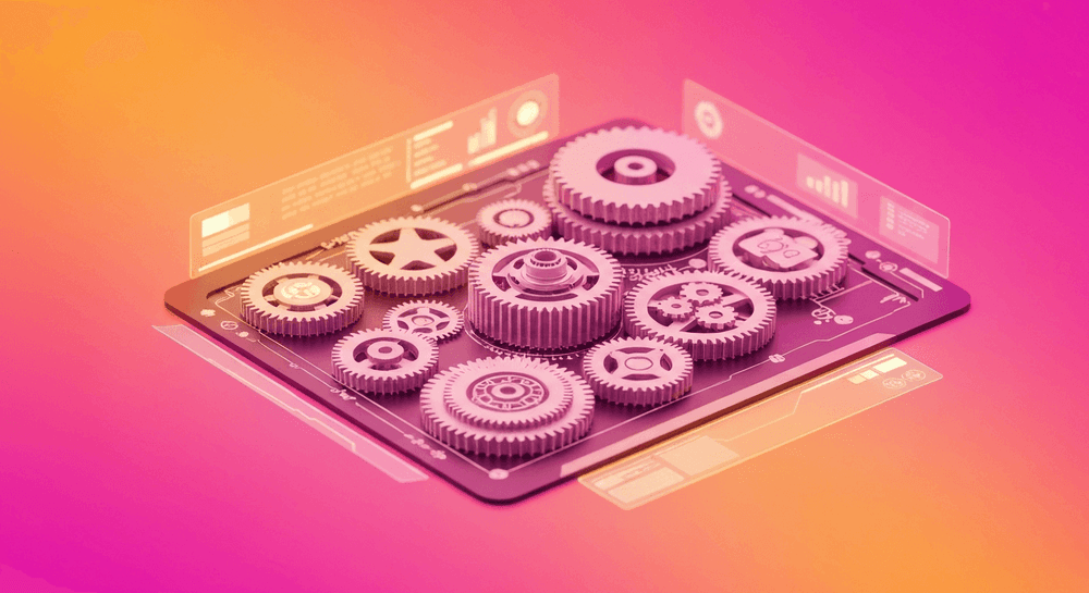 SEO Tools 2026: Budgeting & Performance Guide