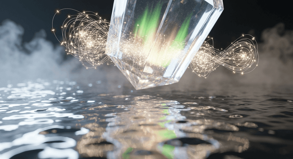 Find the Best SEO Company: Your Buyer's Guide