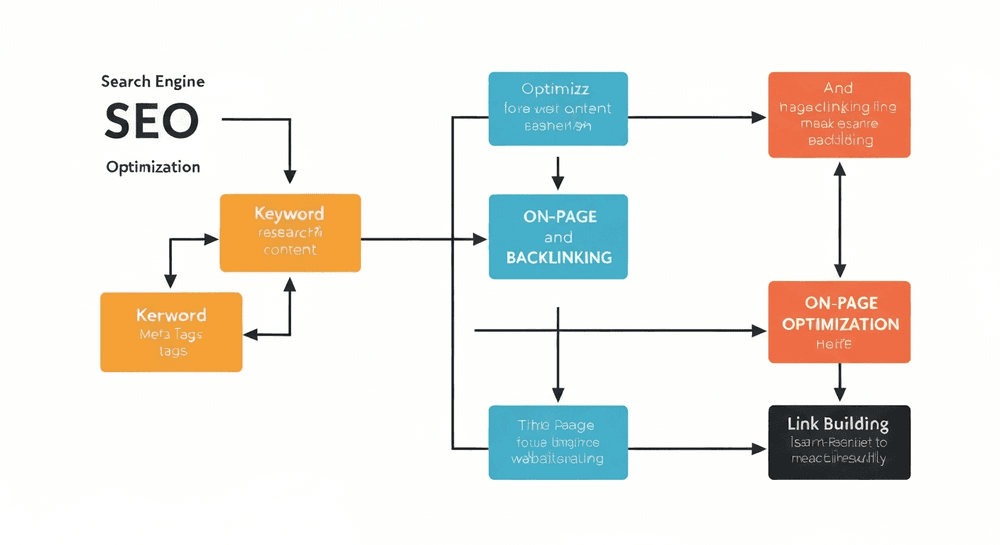 What is SEO for Beginners? Your 2025 Guide