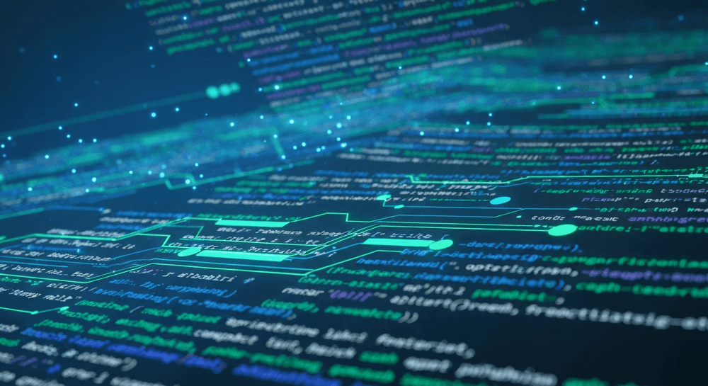 AI SEO: Master Content & Data Insights for Growth