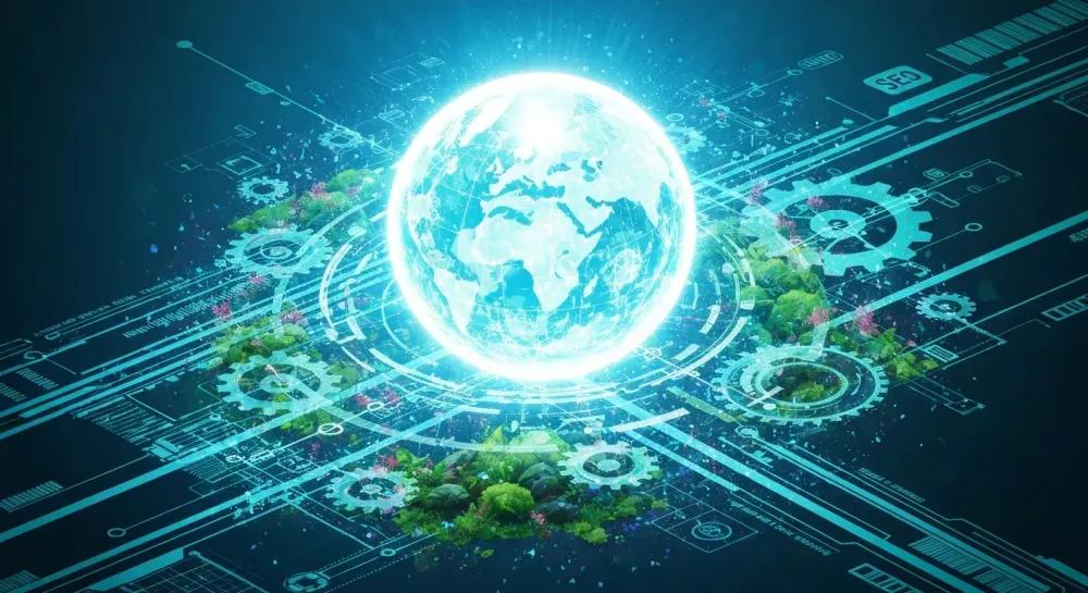 Top SEO Tool: What to Look For Beyond the Hype