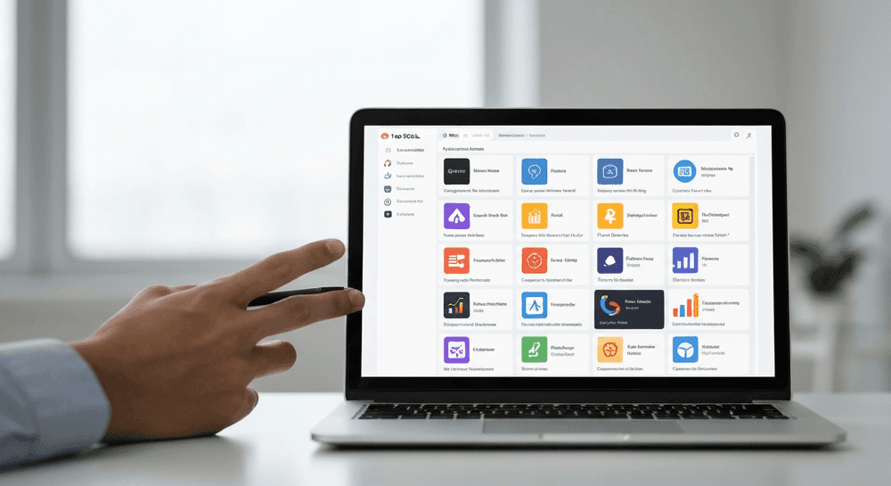 Top SEO Tool for AI Content Strategy in 2026