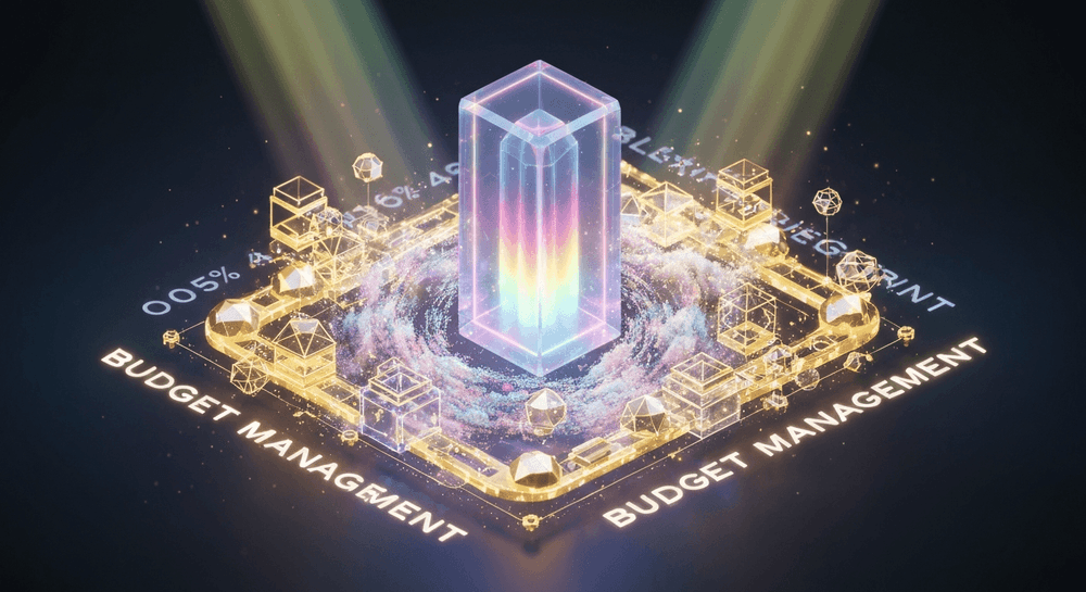 SEO Tools 2026: AI & Budget Strategy for Future Growth