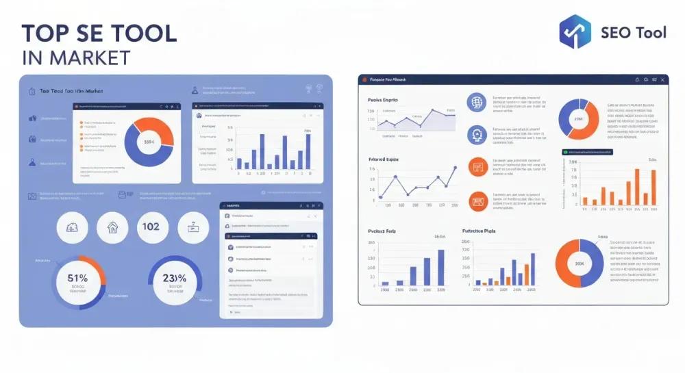 Top SEO Tool ROI in 2026: Maximize Your Investment