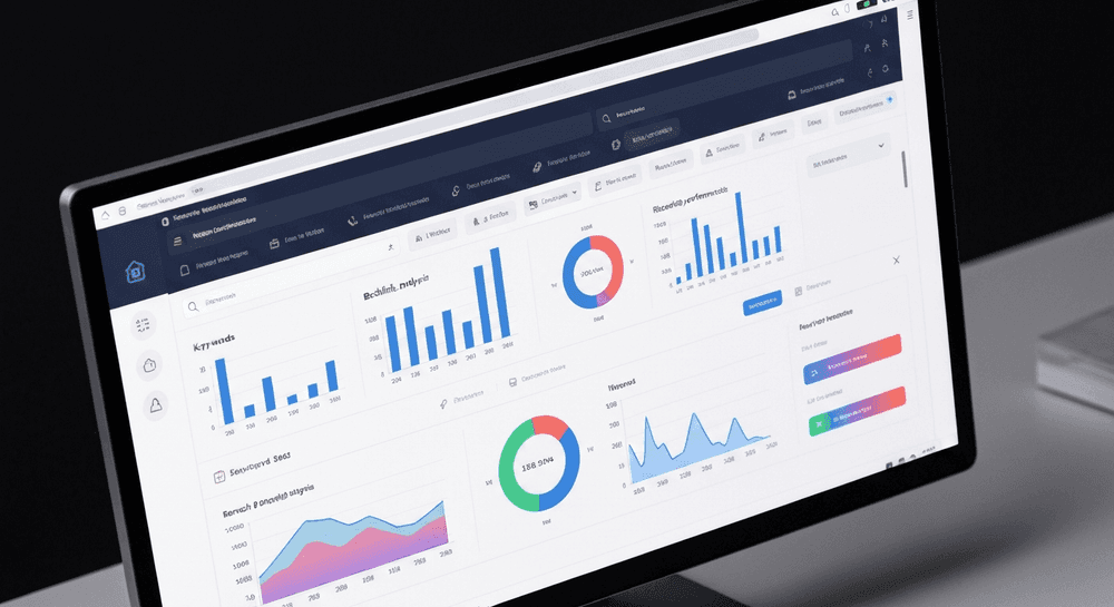 Top SEO Tool for Growth in 2026: Drive Results