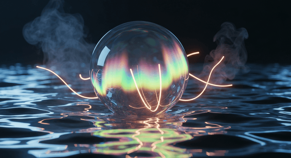 Top SEO Agency: Master Long-Tail Keywords for Hidden Traffic