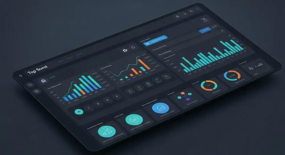 Top SEO Tool: What Truly Matters Beyond the Hype