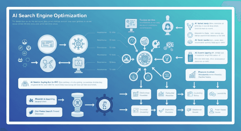 AI SEO in 2026: Essential Tools for Dominating Search