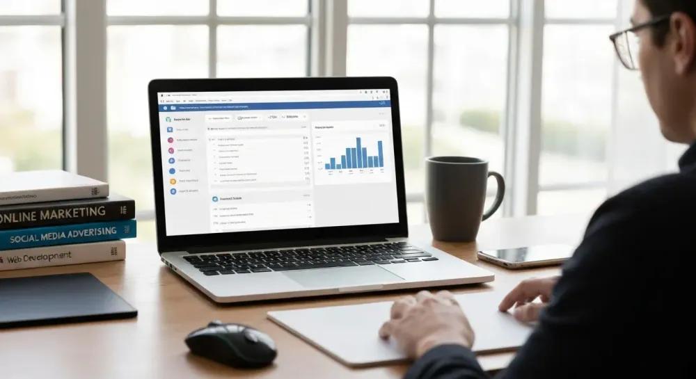 Best SEO Tools for Business Growth in 2026