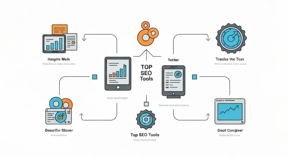 Best SEO Tool: Free vs. Paid for Your Budget in 2025