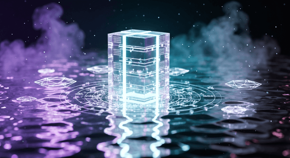 Best SEO Tool for Small Business 2025: Your Guide