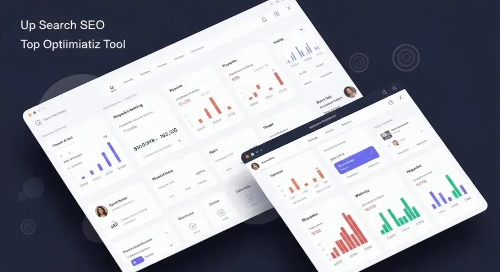Top SEO Tools: How AI Like OpenSEO is Reshaping the Landscape